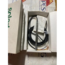 SOLARTRON M9219B0A305F0
