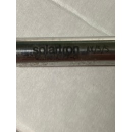 SOLARTRON M9219B0A305F0