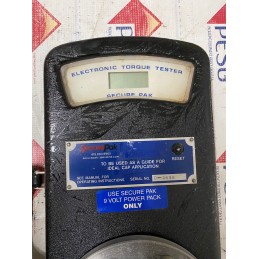 SECUREPAK D-3656