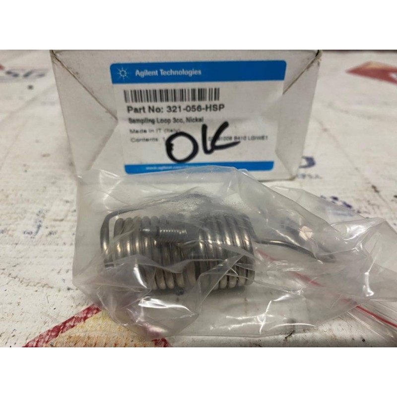 AGILENT 321-056-HSP