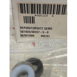 GEMU 20961 88245734