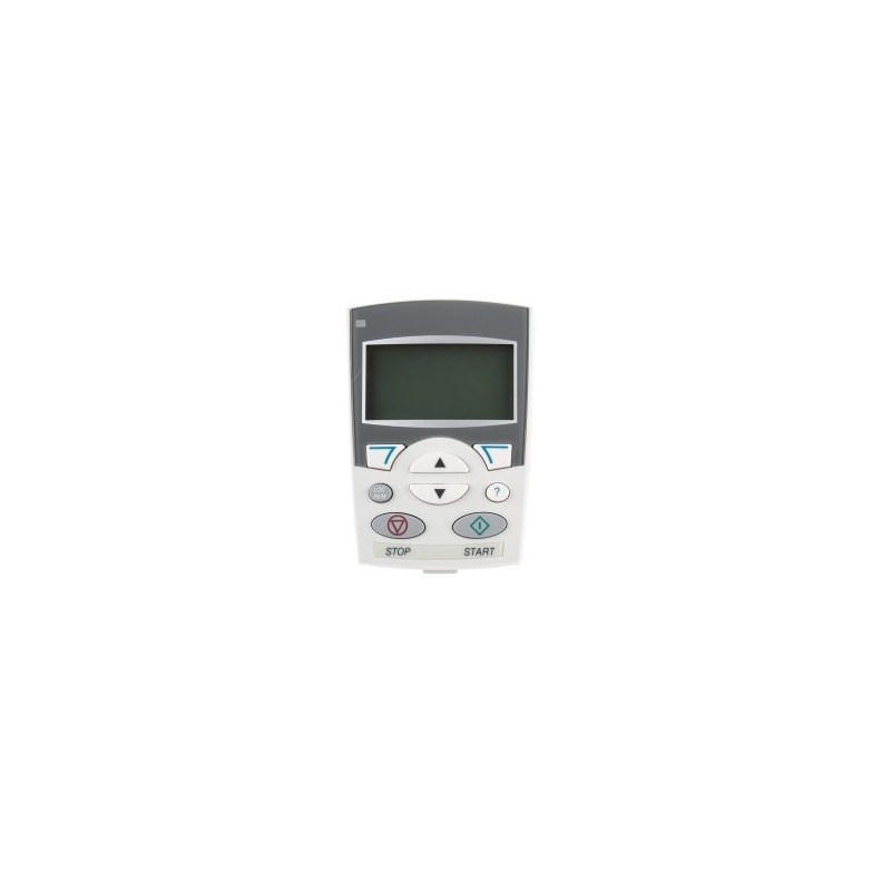 ABB ACS-CP-A 525N0592 ABB ACS-CP-A 525N0592