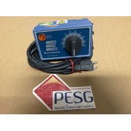 ELECTROTHERMAL  MC22B MK1