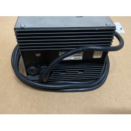 MALVERN 110V 60HZ