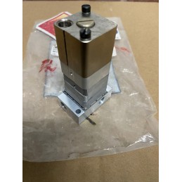 TERCO SWITCH AMPLIFIER P2040