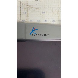 XYBERNAUT