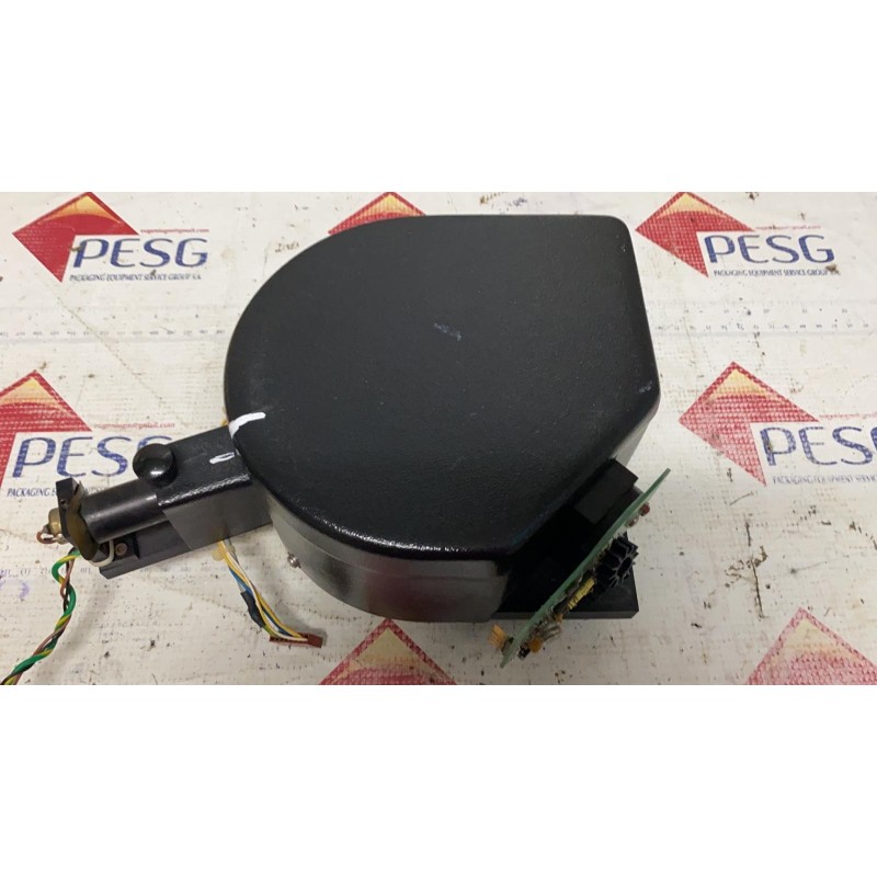 DETECTOR BD EAB 702812 DETECTOR BD EAB 702812