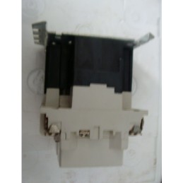 WESTINGHOUSE MOTOR CONTROL A201K1CA