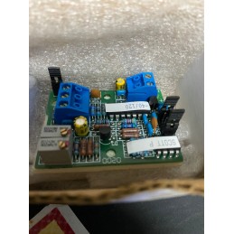 LOW TEMP 1000 OHMS PLATINUM SENSOR 11445