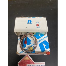 RANCO PRESSURE CONTROL P30-5826