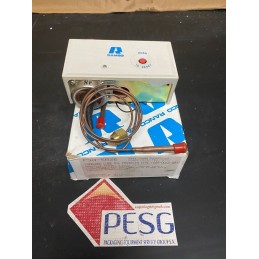 RANCO PRESSURE CONTROL P30-5826