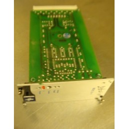 LEUKHARDT SYSTEMS SMU 927103.6 