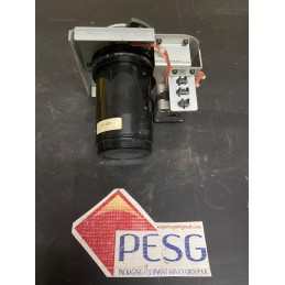 2L14551C