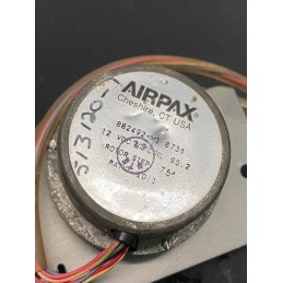 AIRPAX 513120-1