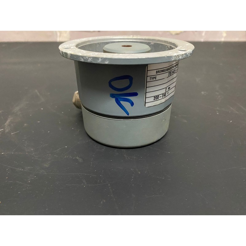 BRAKE 75145-08A