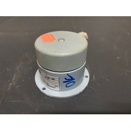 BRAKE 75145-08A