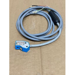 SICK SCANNER RP1-7012 