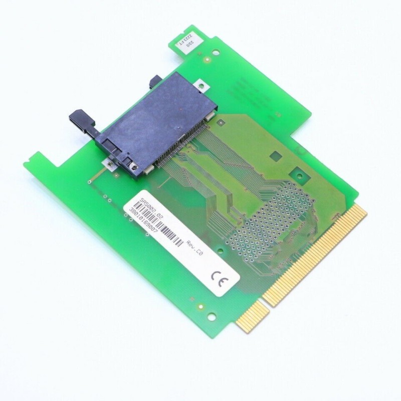 5A5002.02 5A5002.02