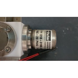 PARKER 018-0186-900