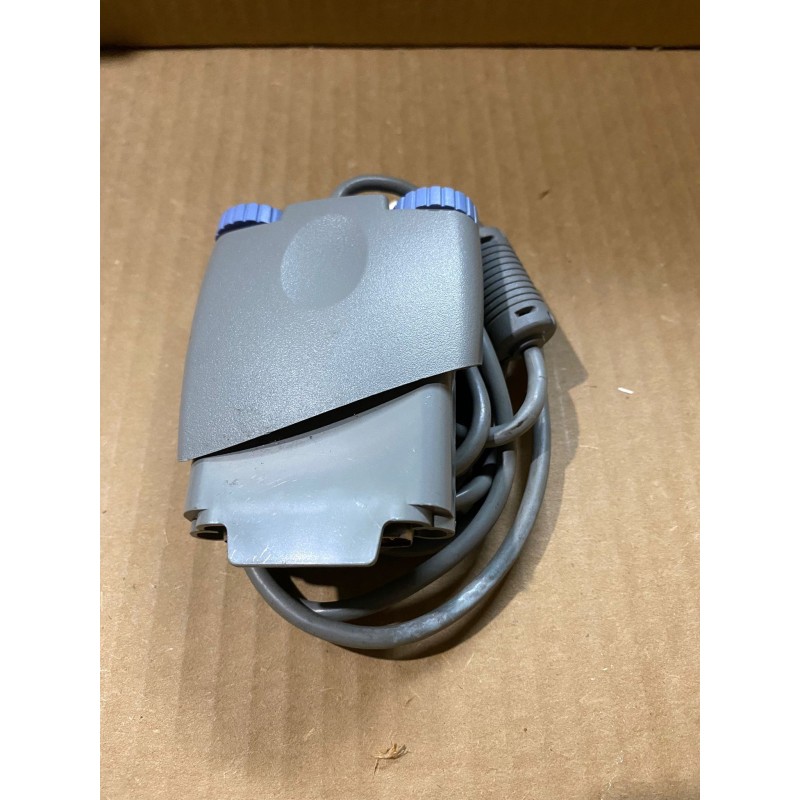 HP Q1342-60001 HP Q1342-60001