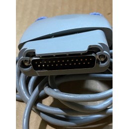 HP Q1342-60001