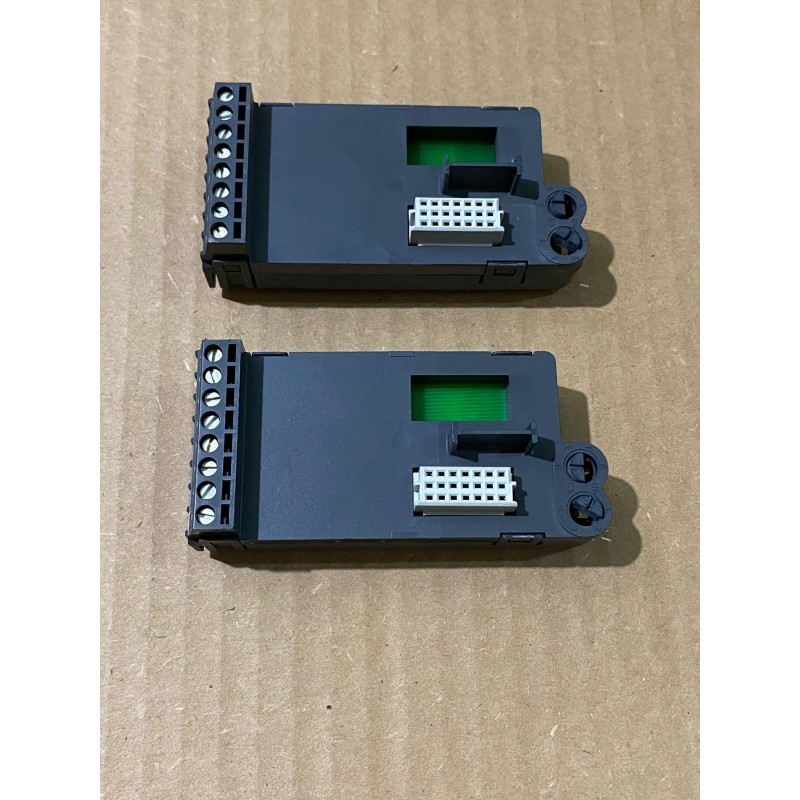 EMERSON 12P2412X022 EMERSON 12P2412X022