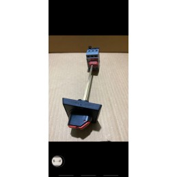 OT32E3 ABB LOAD BREAK SWITCH