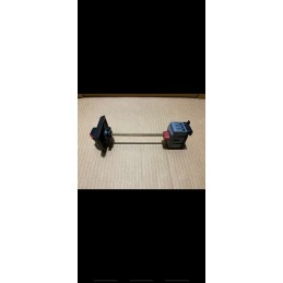 OT32E3 ABB LOAD BREAK SWITCH