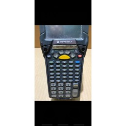 SYMBOL MOTOROLA MC9090