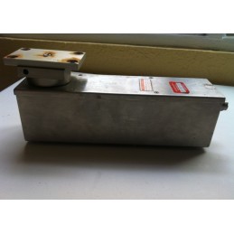 WIPOTEC LOAD CELL WEIGH SW 2000/2000