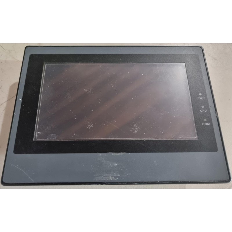 PANEL TACTIL MT4414TR KINCO