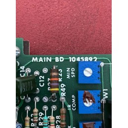 MAIN BD 1045892