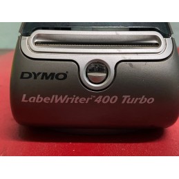 DYMO LABELWRITER 400 TURBO