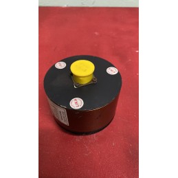 ROTACOD ABSOLUT ENCODER AS180/GY-10