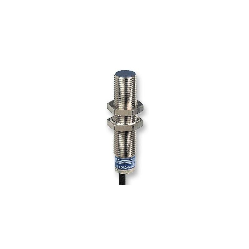 XS612B1PAL2 PROXIMITY SWITCH