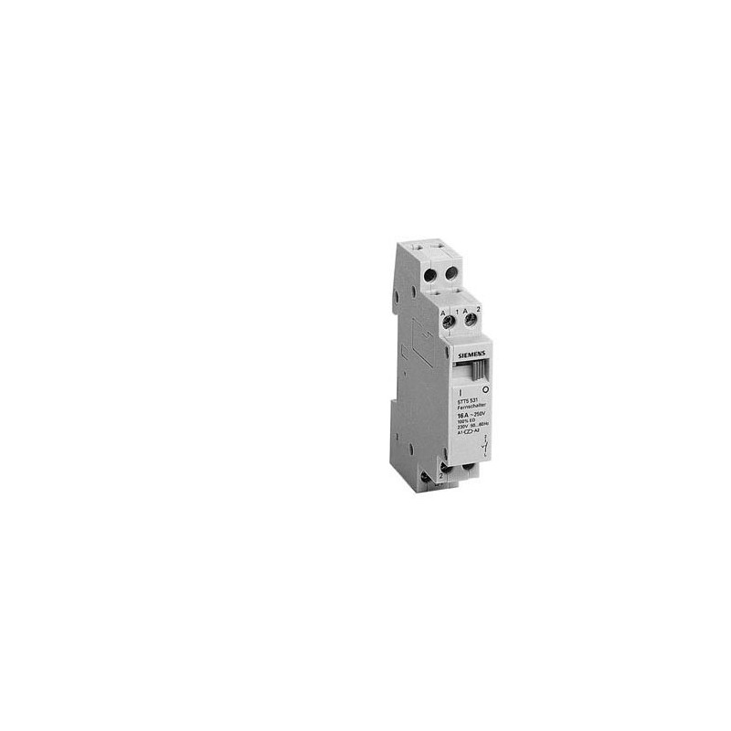 5TT5531 FERNSCHALTER T55 230V