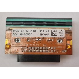 KCE-53-12PAT2