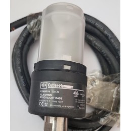 CUTLER-HAMMER E26BFV4