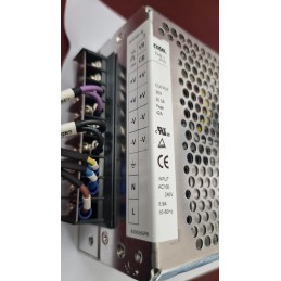 COSEL AC3-WM2H-00