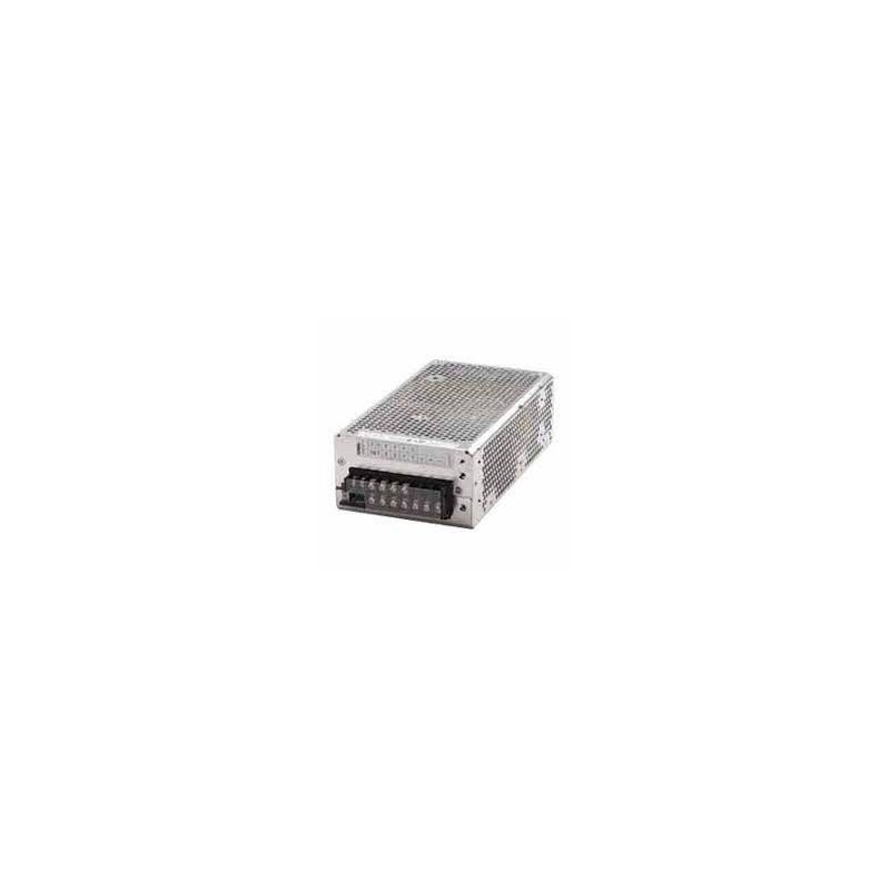 ADA750F-36 COSEL ADA750F-36 COSEL