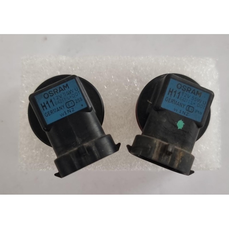 OSRAM H11 OSRAM H11