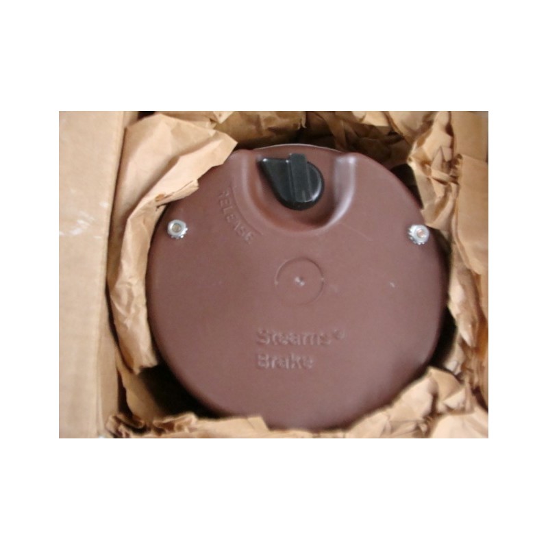 STEARNS BREAKE 105601100QF