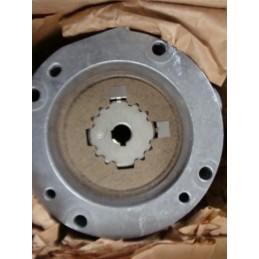 STEARNS BREAKE 105601100QF