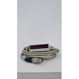 KEYENCE BL-180