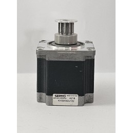 KH56KM2U152