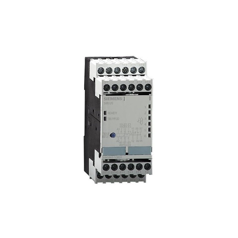 SIEMENS 3RN1062-1CW00 SIEMENS 3RN1062-1CW00