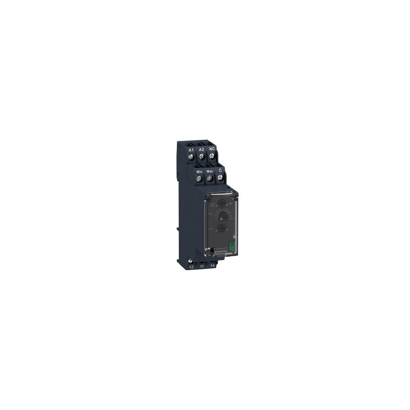 RELAY RM22LG11MR