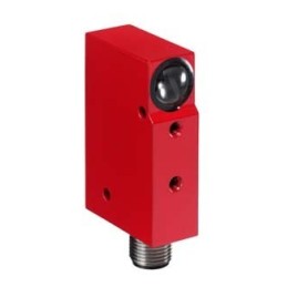 LEUZE ELECTRONIC 18/4