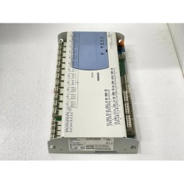 Siemens PXC52 Automation Station Compact 7612914044310
