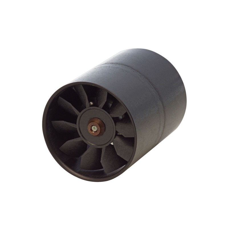 D484Q-024KA-A